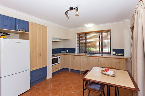 Coast Yamba - Adults Only - Kingaroy Accommodation 33
