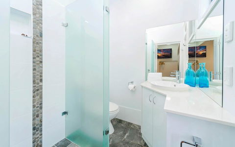 Coast Yamba - Adults Only - Kingaroy Accommodation 9
