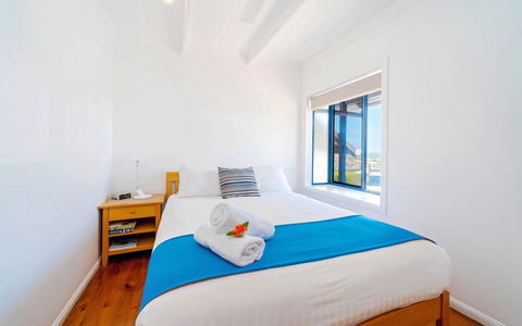 Coast Yamba - Adults Only - Kingaroy Accommodation 5