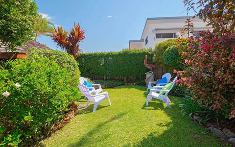 Coast Yamba - Adults Only - Kingaroy Accommodation 13