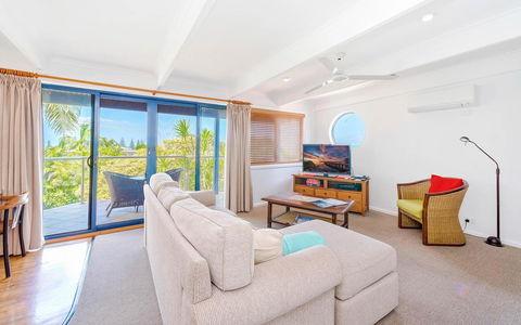 Coast Yamba - Adults Only - Kingaroy Accommodation 21
