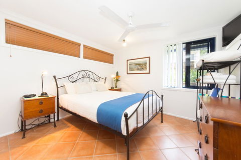 Coast Yamba - Adults Only - Kingaroy Accommodation 31