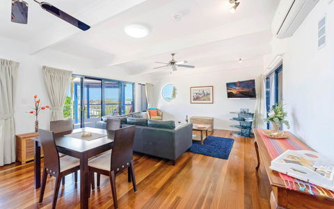 Coast Yamba - Adults Only - Kingaroy Accommodation 19