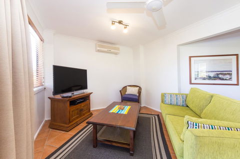 Coast Yamba - Adults Only - Kingaroy Accommodation 30