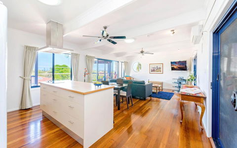 Coast Yamba - Adults Only - Kingaroy Accommodation 10