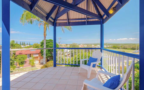 Coast Yamba - Adults Only - Kingaroy Accommodation 16