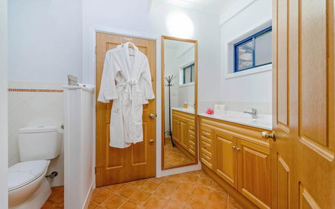 Coast Yamba - Adults Only - Kingaroy Accommodation 20