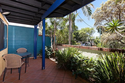 Coast Yamba - Adults Only - Kingaroy Accommodation 28