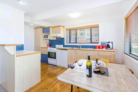 Coast Yamba - Adults Only - Kingaroy Accommodation 8