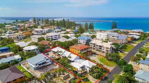 Coast Yamba - Adults Only - Kingaroy Accommodation 26
