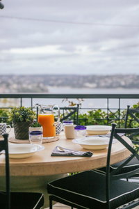 Book Mosman Accommodation Vacations Kingaroy Accommodation Kingaroy Accommodation