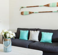 Hidden Gem Villa 7 - Kingaroy Accommodation