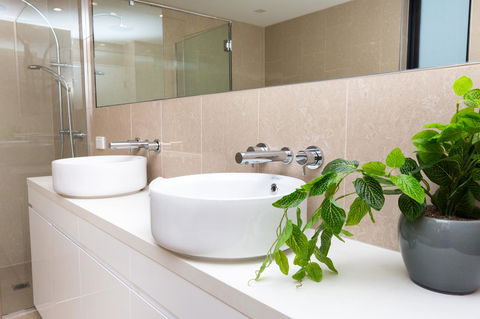 The Penthouse - Kingaroy Accommodation 15