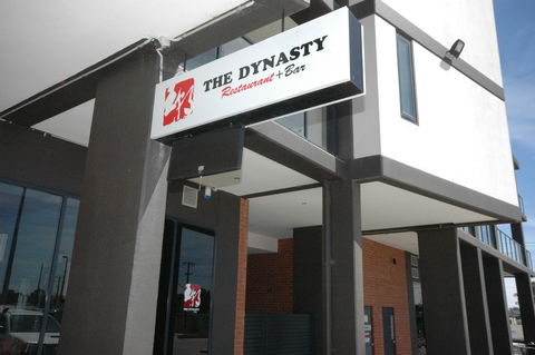The Penthouse - Kingaroy Accommodation 38