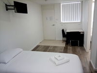 Book Appin Accommodation Vacations Kingaroy Accommodation Kingaroy Accommodation