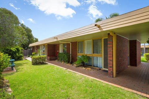Kalindo Merimbula - Kingaroy Accommodation 4