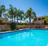 Kalindo Merimbula - Kingaroy Accommodation