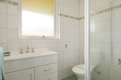 Kalindo Merimbula - Kingaroy Accommodation 7