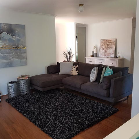 Belle In Bowral - Kingaroy Accommodation 11