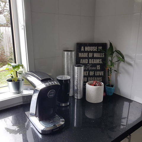 Belle In Bowral - Kingaroy Accommodation 4