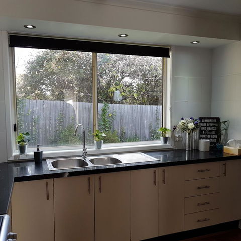 Belle In Bowral - Kingaroy Accommodation 5