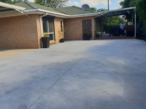 Belle In Bowral - Kingaroy Accommodation 1