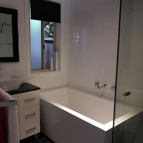 Belle In Bowral - Kingaroy Accommodation 26