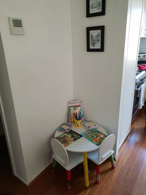 Belle In Bowral - Kingaroy Accommodation 2