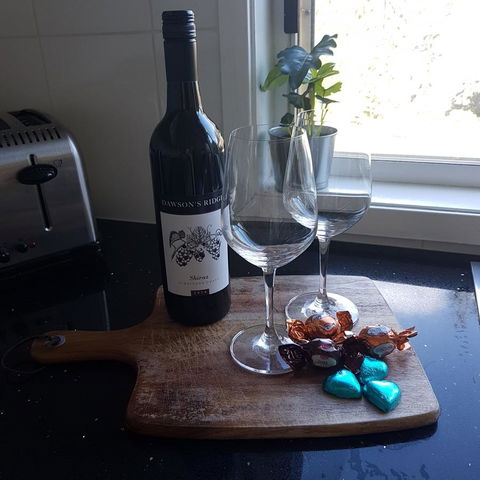 Belle In Bowral - Kingaroy Accommodation 3