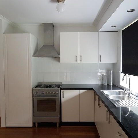 Belle In Bowral - Kingaroy Accommodation 24