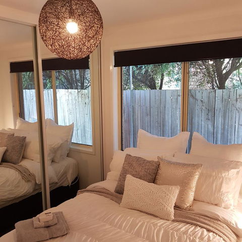 Belle In Bowral - Kingaroy Accommodation 7
