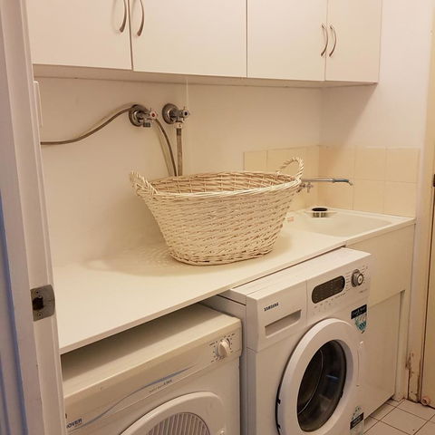 Belle In Bowral - Kingaroy Accommodation 18