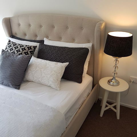 Belle In Bowral - Kingaroy Accommodation 16