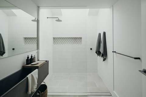 Salt At Shoal Bay - Kingaroy Accommodation 35