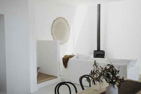 Salt At Shoal Bay - Kingaroy Accommodation 38