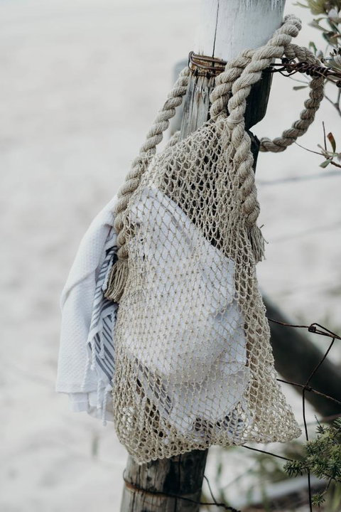 Salt At Shoal Bay - Kingaroy Accommodation 16