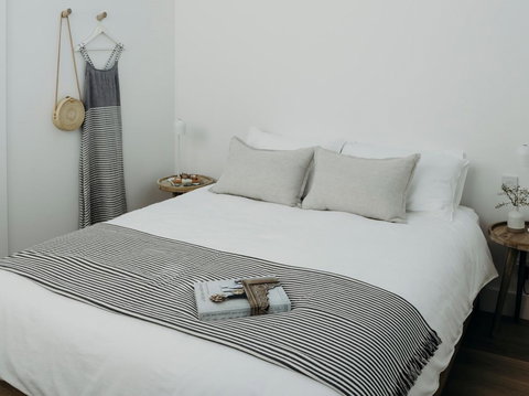 Salt At Shoal Bay - Kingaroy Accommodation 37