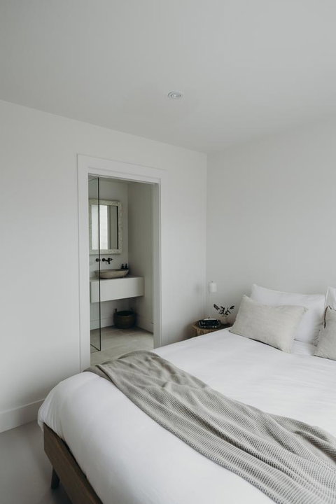 Salt At Shoal Bay - Kingaroy Accommodation 25