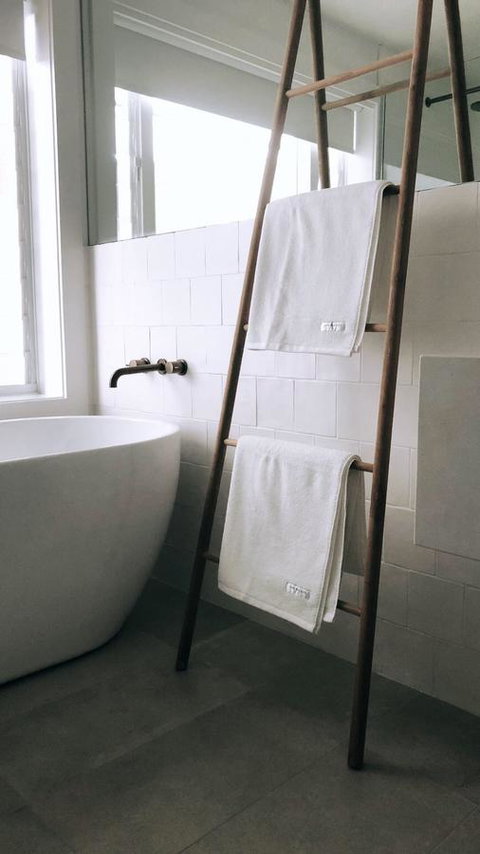 Salt At Shoal Bay - Kingaroy Accommodation 15