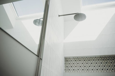 Salt At Shoal Bay - Kingaroy Accommodation 31