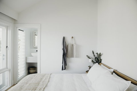 Salt At Shoal Bay - Kingaroy Accommodation 30