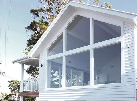 Salt At Shoal Bay - Kingaroy Accommodation 27