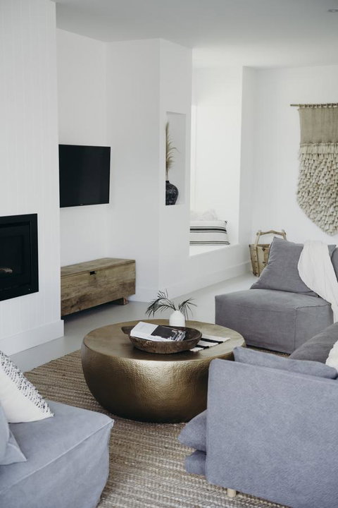 Salt At Shoal Bay - Kingaroy Accommodation 4