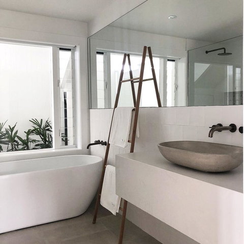 Salt At Shoal Bay - Kingaroy Accommodation 14