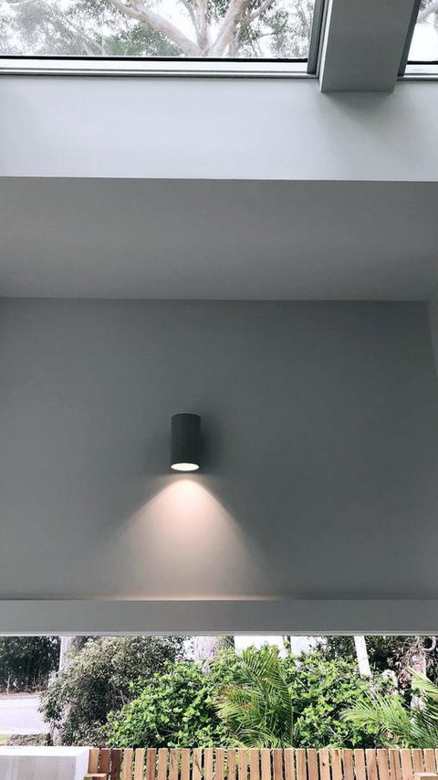 Salt At Shoal Bay - Kingaroy Accommodation 12