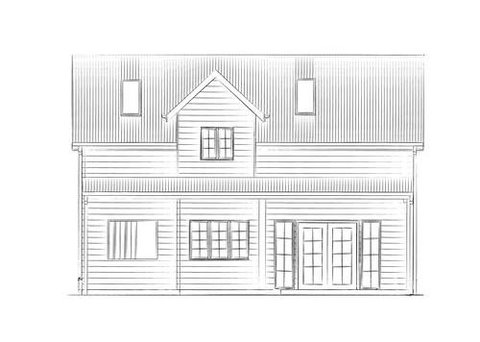 Salt At Shoal Bay - Kingaroy Accommodation 41