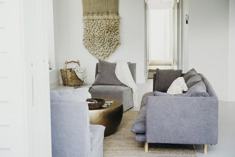 Salt At Shoal Bay - Kingaroy Accommodation 5