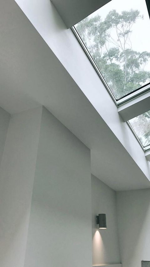 Salt At Shoal Bay - Kingaroy Accommodation 13