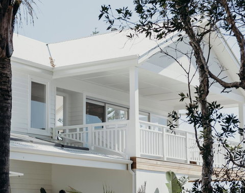 Salt At Shoal Bay - Kingaroy Accommodation 36