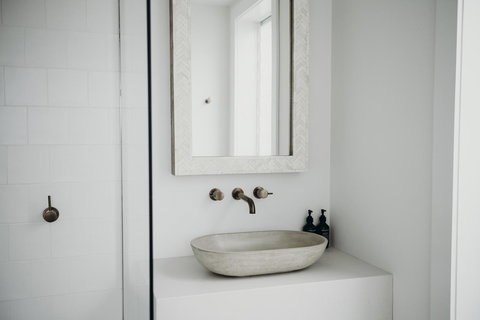 Salt At Shoal Bay - Kingaroy Accommodation 20